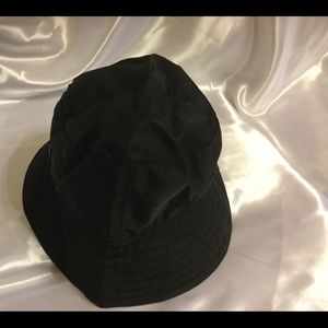 Dolce & Gabbana Accessories - Bucket hat D&G Dolce & Gabbana Dolce & Gabbana Accessories - Bucket hat D&G Dolce & Gabbana